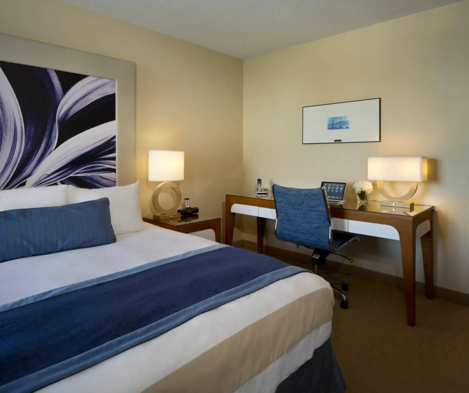 Inn at the Quay - фото 5