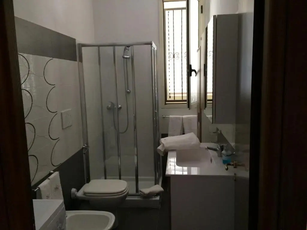 Saija Resort - Chambres