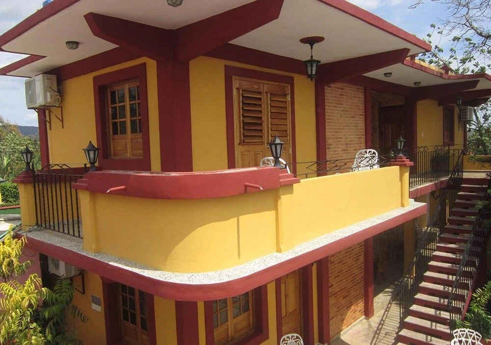 apartmentpicture