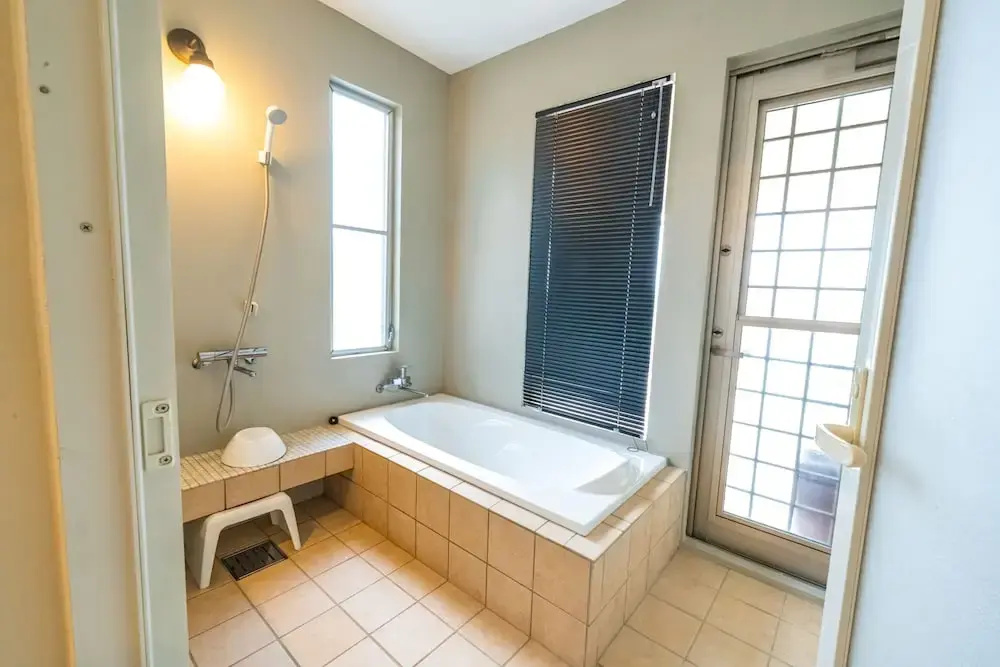 Hotel photo 32