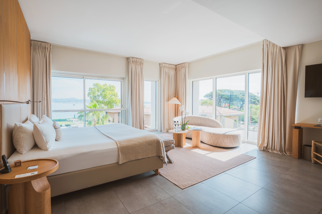 Hotel photo 36