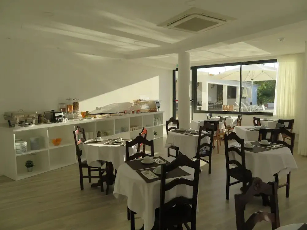 Hotel photo 18