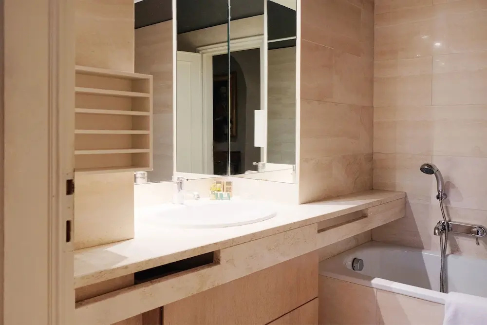 Hotel photo 27