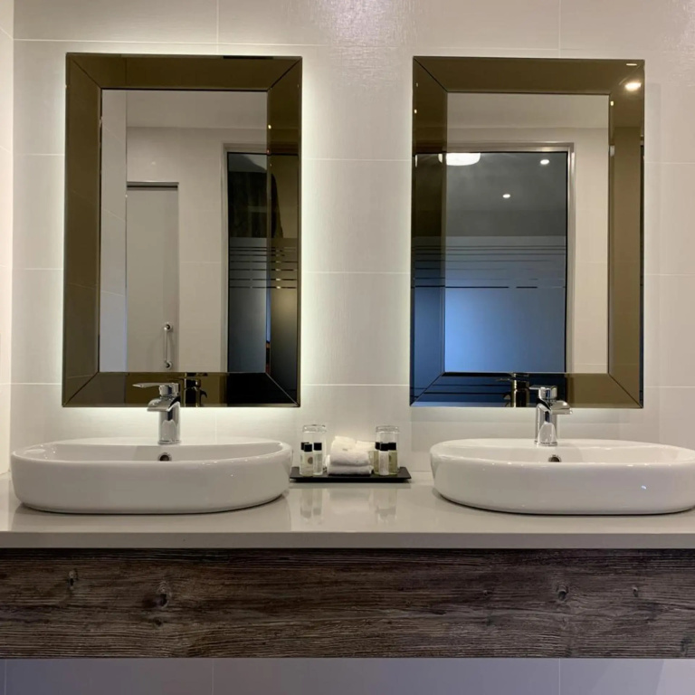 Hotel photo 38