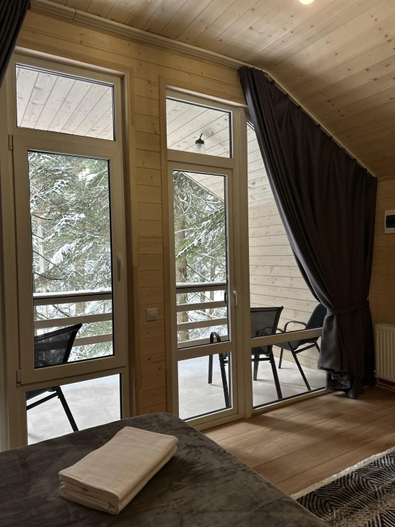 Hotel photo 48