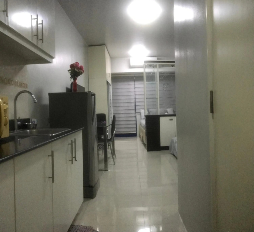 Hotel photo 32