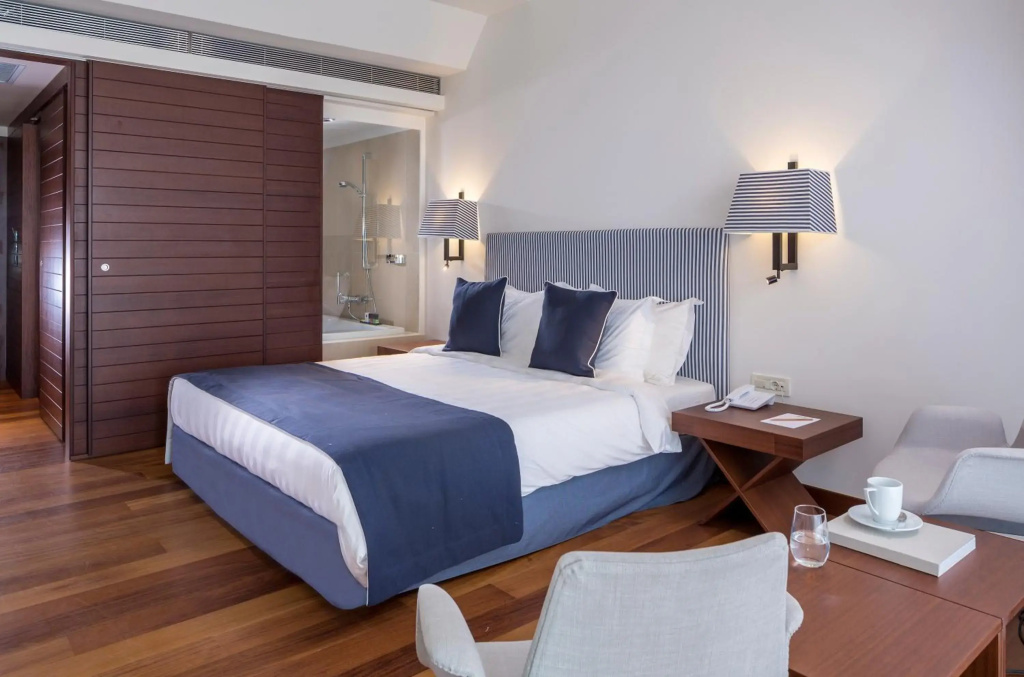 Hotel photo 32