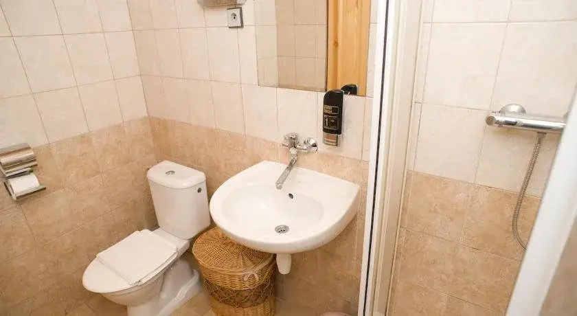 Hotel photo 30