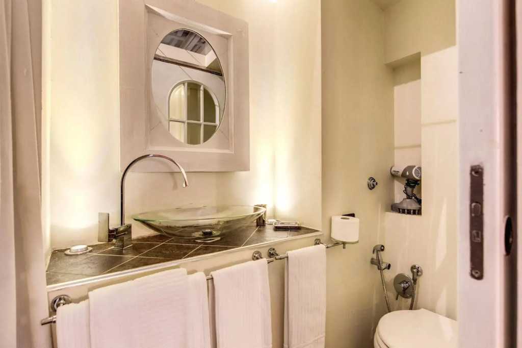 Hotel photo 31