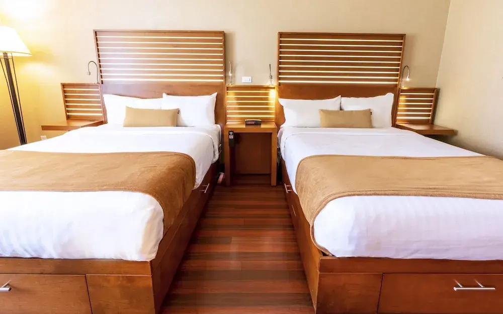 Hotel photo 48