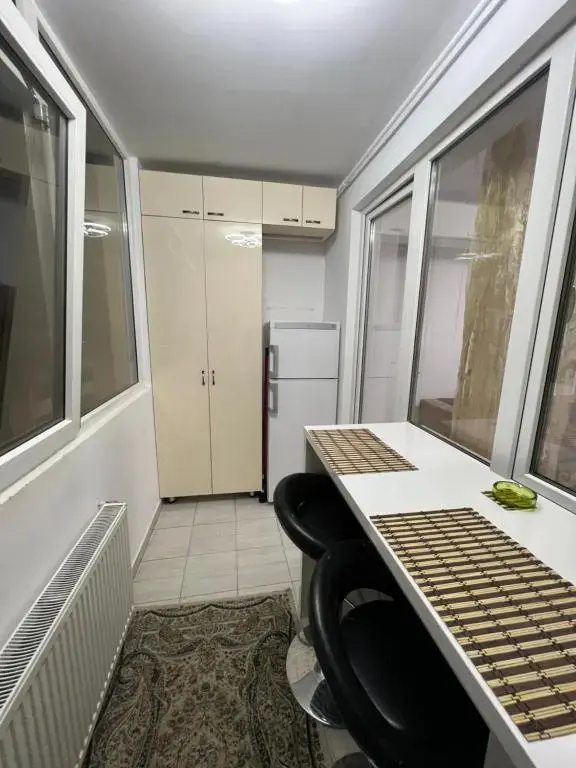 R&C Relax Apartment 306
