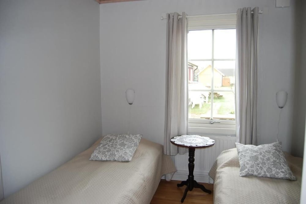 Hotel photo 46
