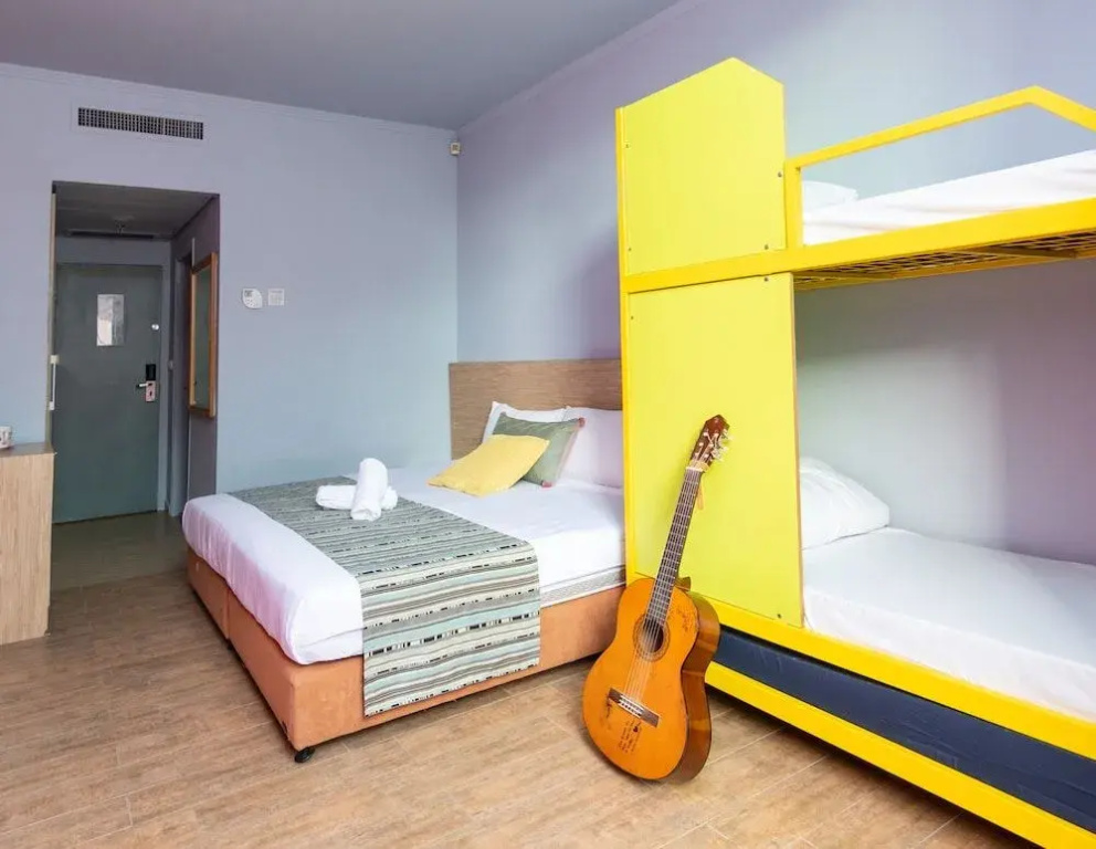 Hotel photo 25
