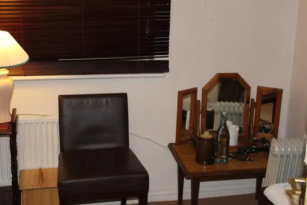 Hotel photo 44