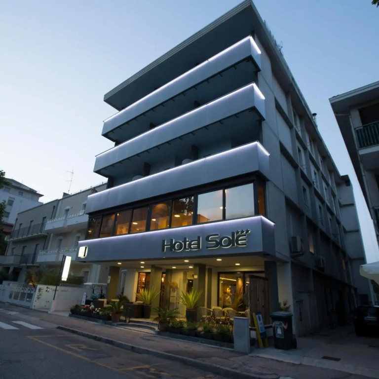 Hotel photo 38