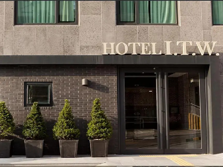 отель с ive. гостиница пётр 1 в москве фото. T i hotel. T i hotel. T i hotel.