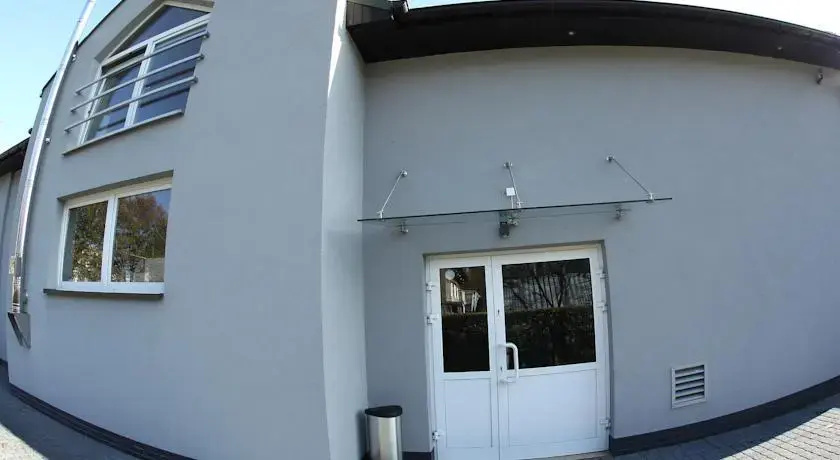 Hotel photo 28
