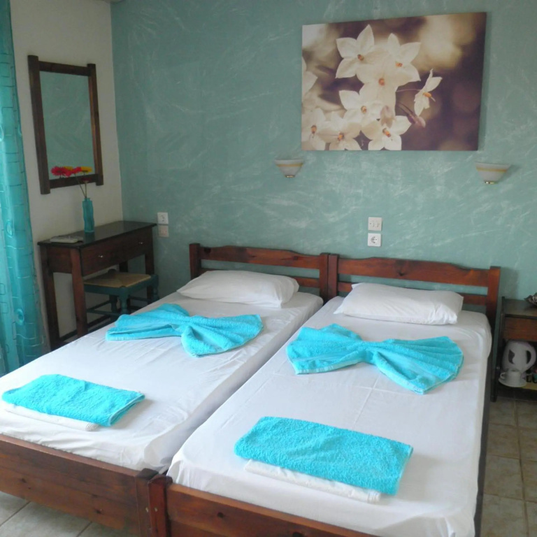 Hotel photo 26