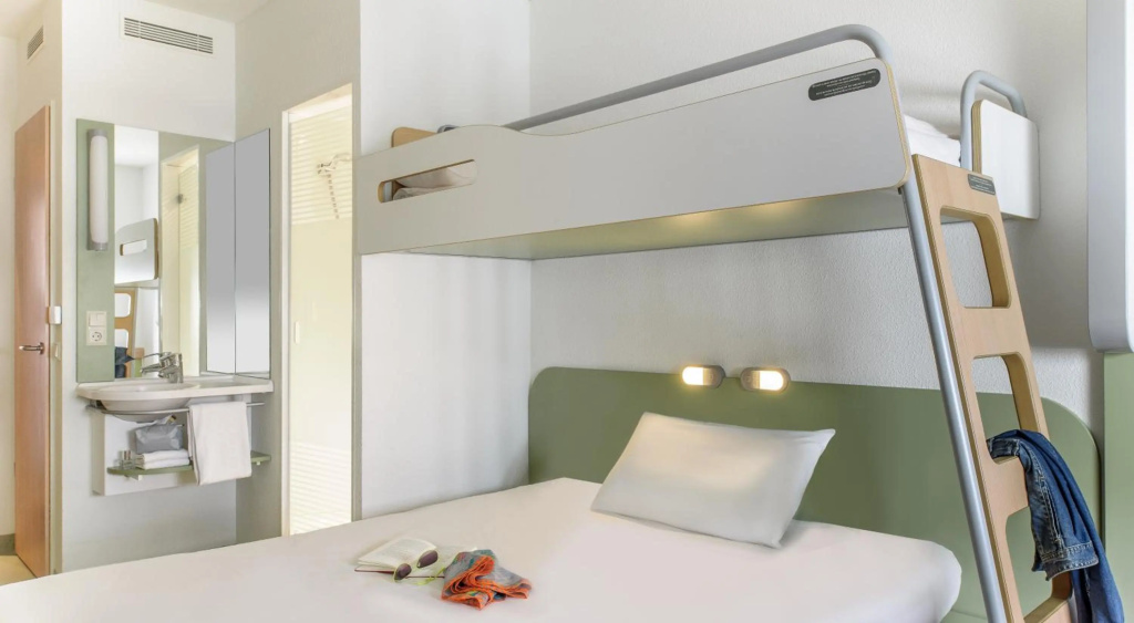Hotel photo 26