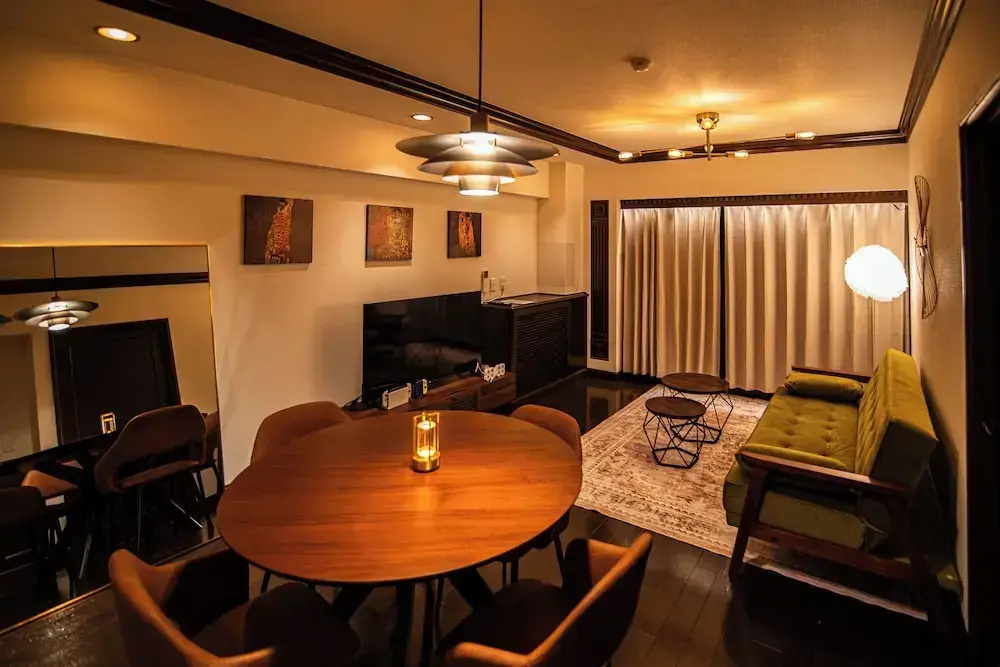 Hotel photo 30