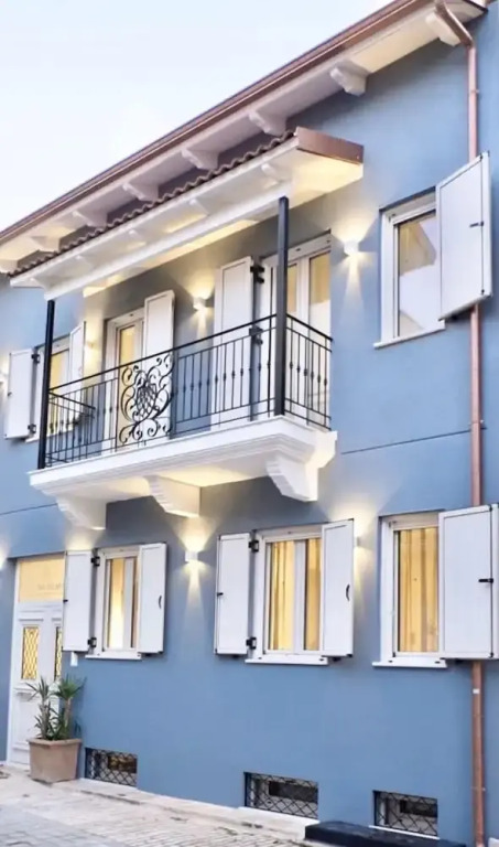 Villa Vilielmini - фото 30