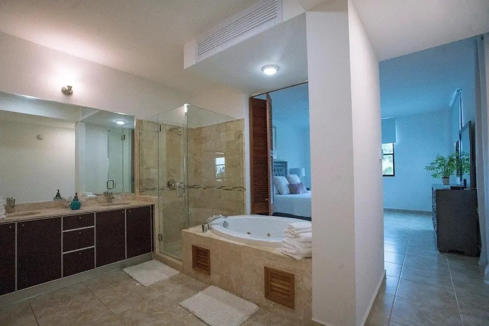 Hotel photo 36