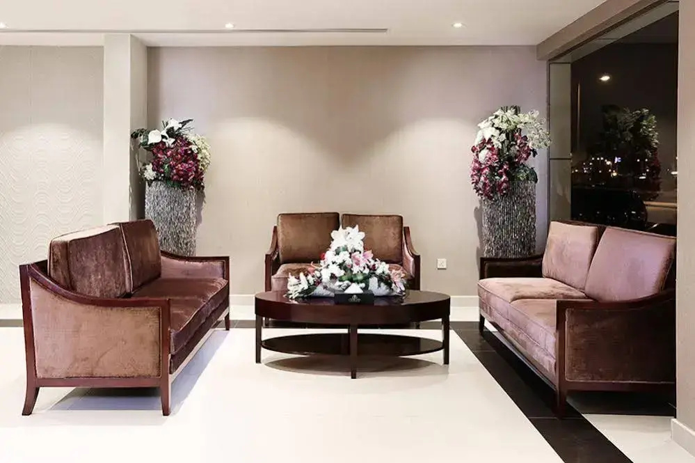 Hotel photo 19
