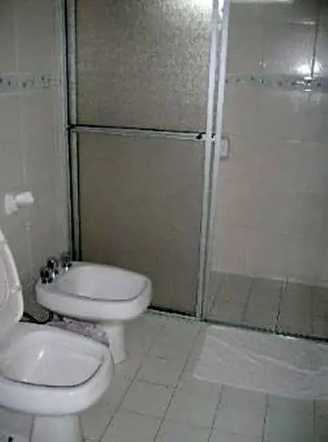 Hotel Palmas del Sol - Chambres