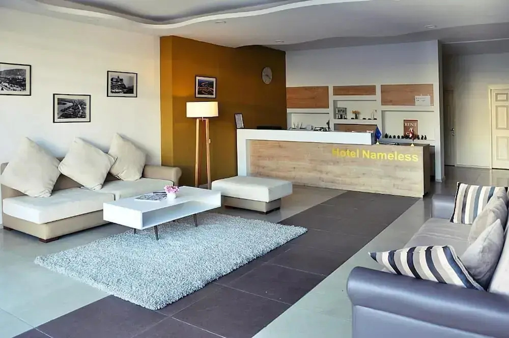 Hotel photo 14