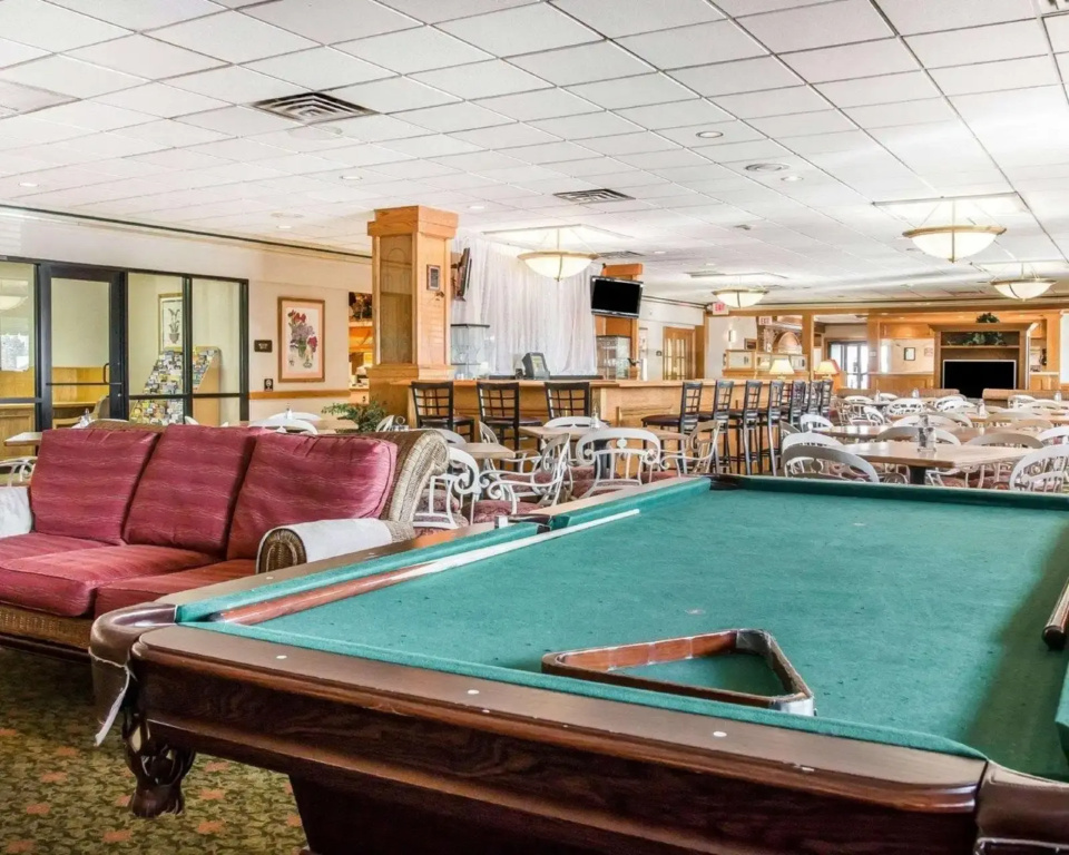 Hotel photo 46
