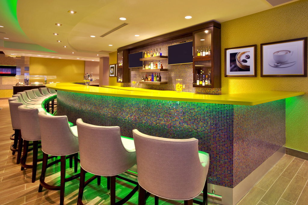 Hotel photo 26