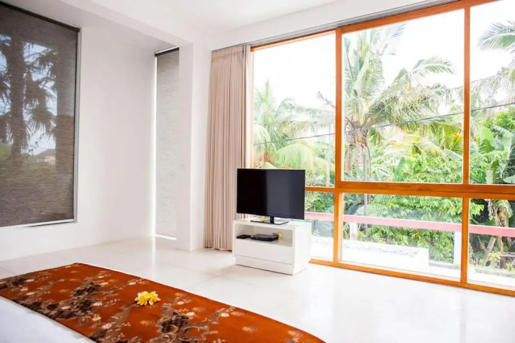 Hotel photo 35