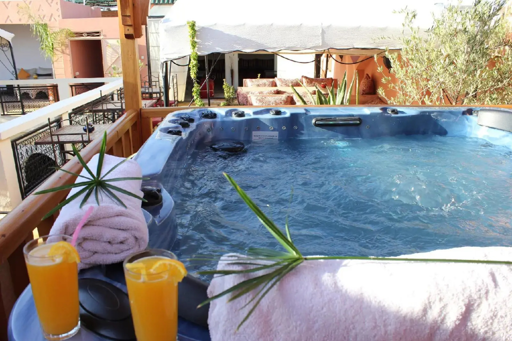 Hotel photo 26
