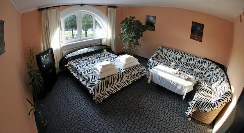 Hotel photo 35