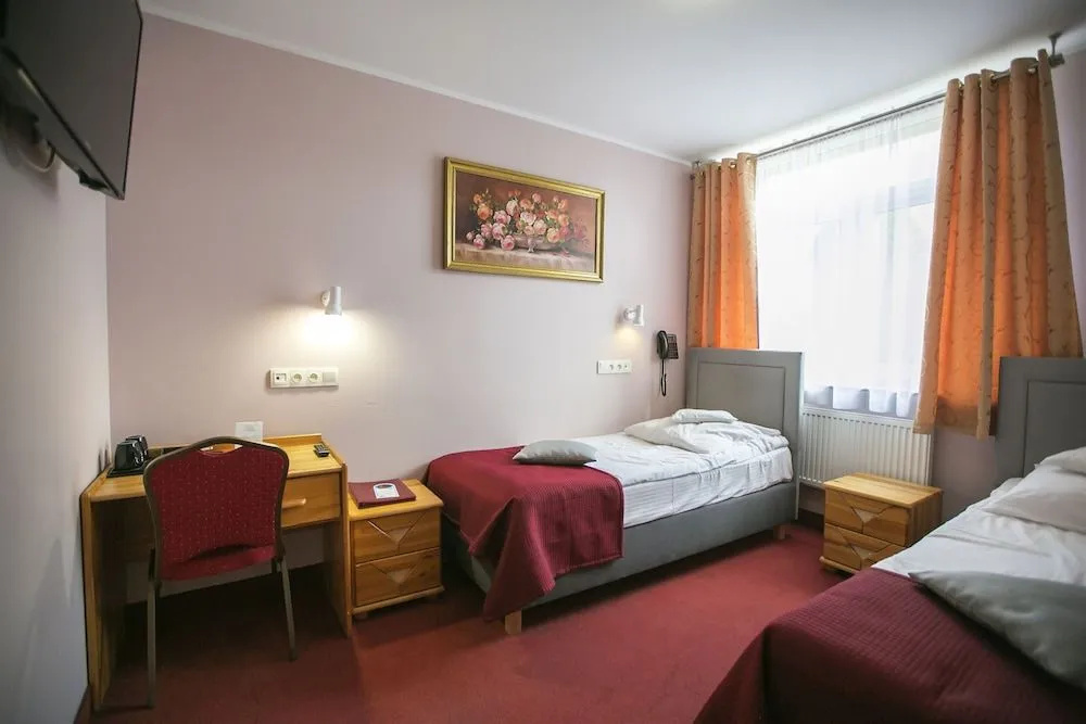 Hotel photo 36
