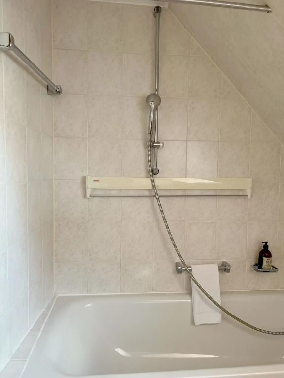 Hotel photo 44