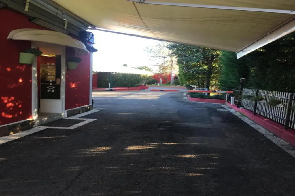 Hotel photo 15