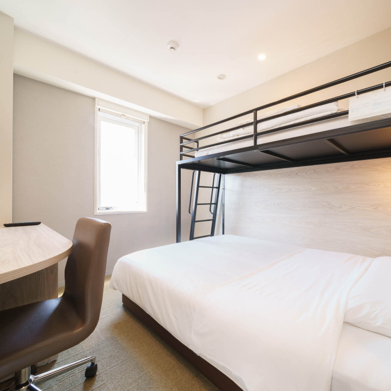 Super Hotel Shinagawa Aomonoyokocho 사진 13
