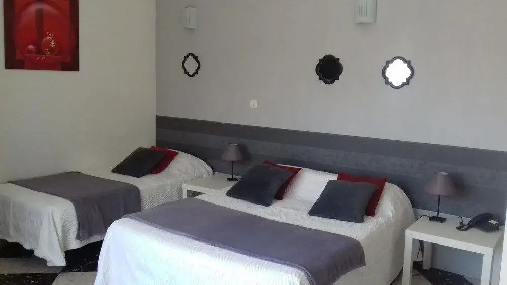 Hotel photo 3