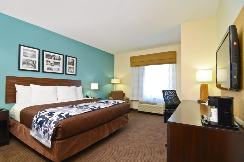 Hotel photo 32