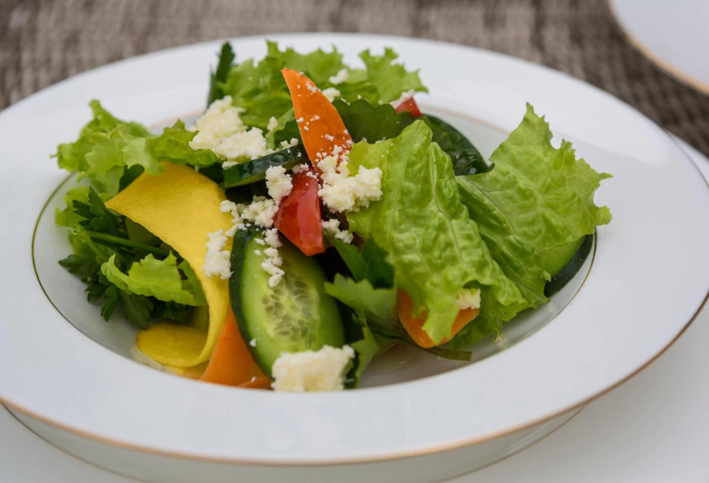 Hill Rise Luxury Villa & Stables by Edwards Collection - фото 9