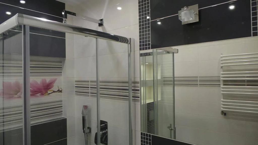 Hotel photo 30
