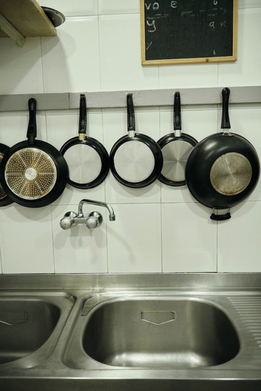 Hotel photo 36