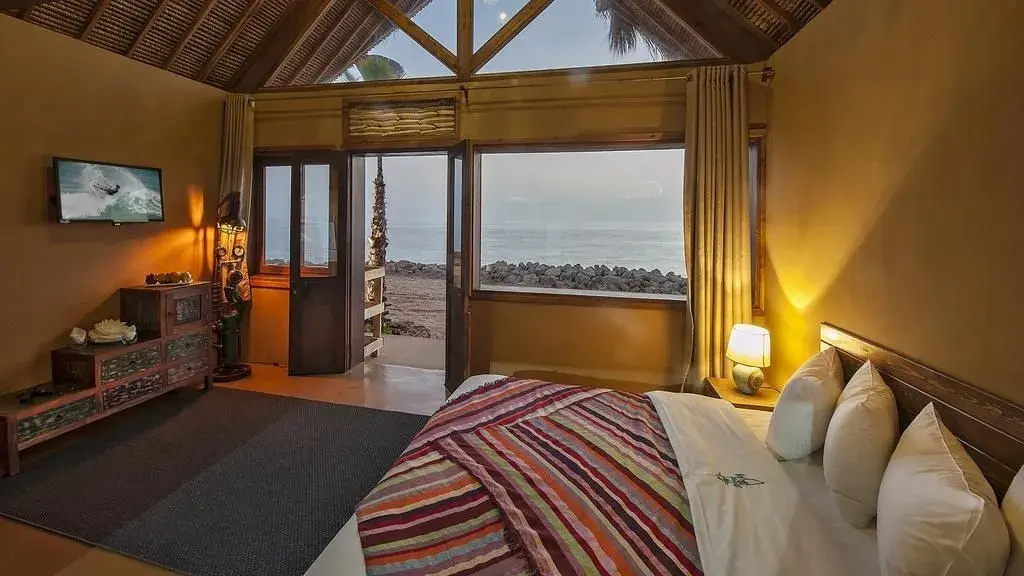 Hotel photo 34