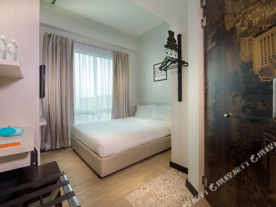 Cititel Express Kota Kinabalu