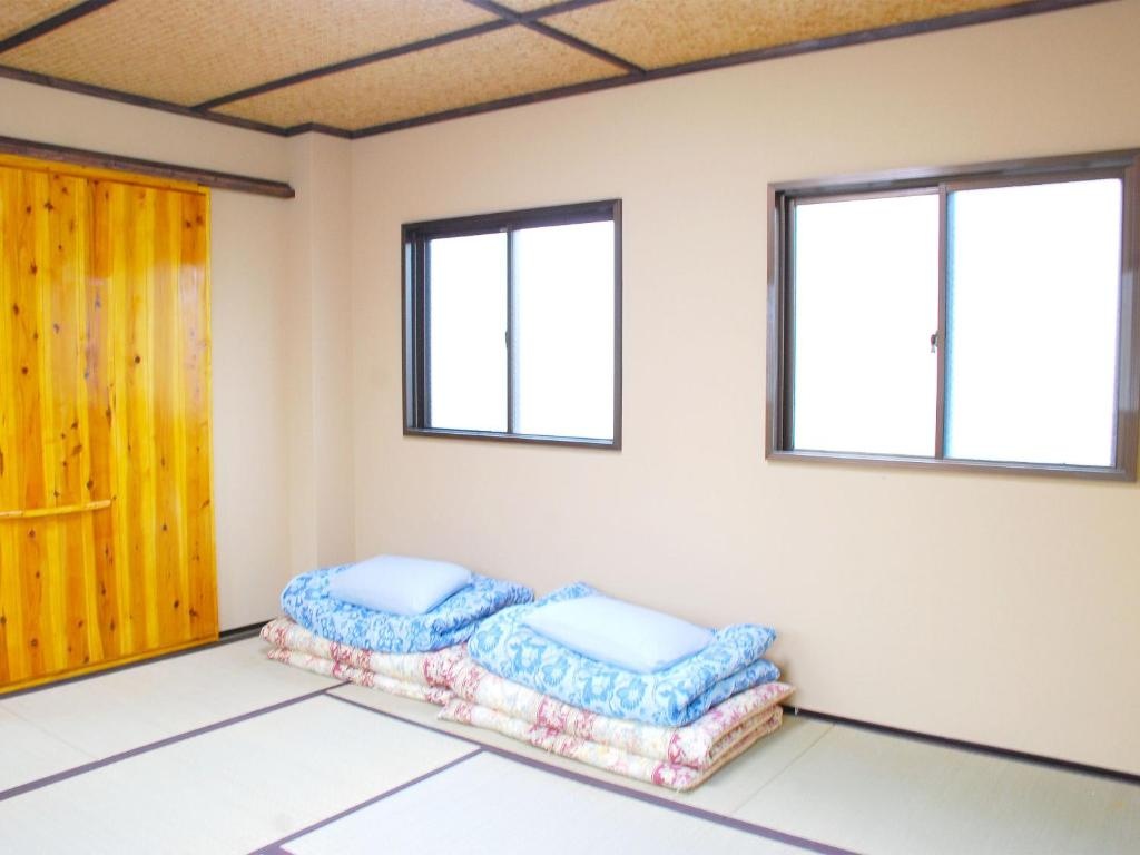 Kevin's Place 사진 4