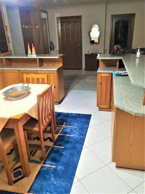 Guest Home 1 close to the city center - фото 12