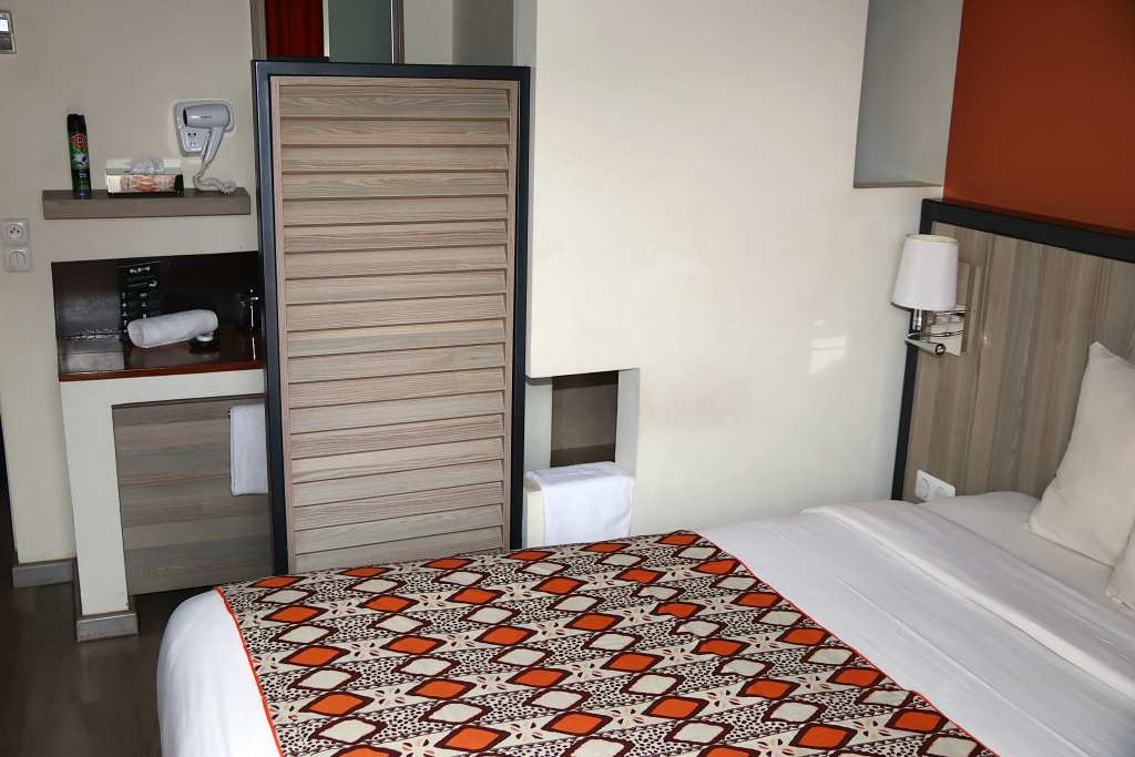 Hotel photo 44
