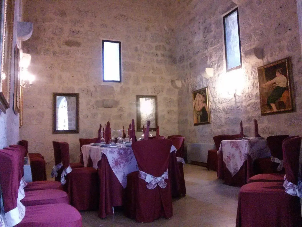 Hotel photo 27