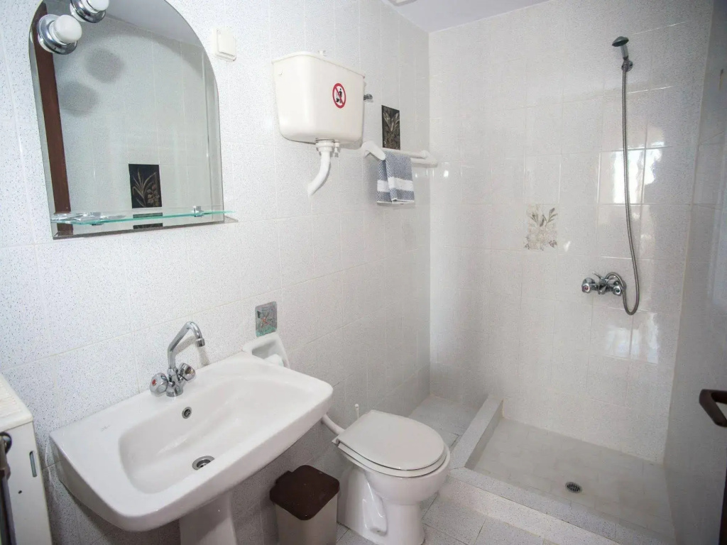 Hotel photo 34